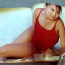 유카