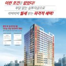 역삼1-258 이미지