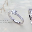 초지서로 이미지