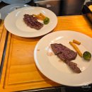 1252 | 동대문 BST 스테이크 뷔페 레스토랑 주차 꿀팁, 예약 방법, 예약 없이, 메뉴 및 후기