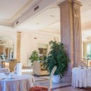 연인들의사랑이야기풀빌라 이미지