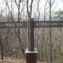 신산4리 티스토리
