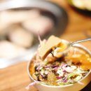 양산아이들병원 이미지