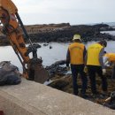 자장면시키신분 이미지