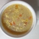 호호반찬 이미지