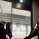 이촌골프클럽 | 마커스골프 용산점 - 체험 레슨으로 시작하는 나만의 스윙 변화