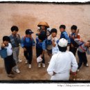 배꽃유치원 이미지