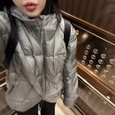 어린공주성형외과의원 | 어린공주 성형외과에서 입술필러 맞고 온 후기