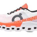 온클라우드 이미지