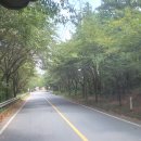 용신3리마을회관 이미지