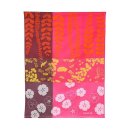 강남-081 이미지