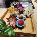 수인카 | 밀양 오마카세 "수인"