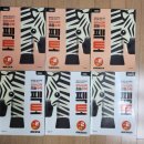 팩토엠수학영어학원 | 수감없는 초2의 엄마표 사고력수학 초등팩토2 내돈내산