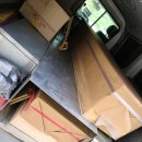 김천화장장 이미지