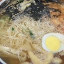 서리서리멸치국수평택