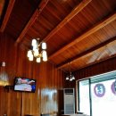 생선굼터 이미지