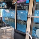 시내버스삼거리 이미지