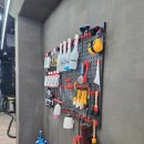 365손세차전문점 | 꼼꼼한 청라 손세차 전문점 샤카디테일링 청라 본점