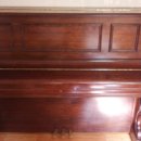 중원-121 이미지