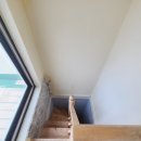 첨단6차부영아파트 | 광주 첨단 아파트인테리어 첨단 부영아파트 6차 복층 구성