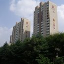 면목동-189 이미지