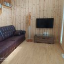 더 휴 펜션 이미지