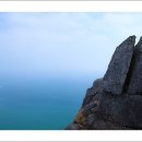 돌산도 Daum카페