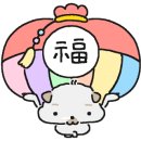 건강제일약국 이미지