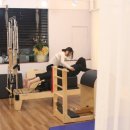 바디다룸 이미지