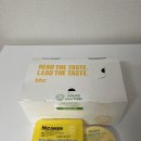 BHC치킨 - 서산시 한마음13로 25 | BHC 치킨 신메뉴 후기 ‘커링클’