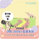 연하교 - 가평군 | 2026 구례 300리 벚꽃축제 기본정보 황가람 나비 기간 위치 주차