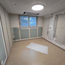 우리도배 | 새집처럼 변신한 우리 집, '청주도배' 예쁘지오도배 꼼꼼 시공 후기