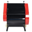 제일리사이클링 이미지