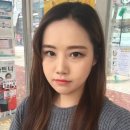 도로시 헤어샵 이미지