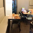 명인옛날통닭 평촌점 이미지