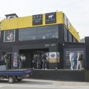 만끽했던 포천 맛집 리스트