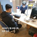 매탄4동 208~매탄4동 209-38 | 세종 제왕절개 후기 무통 페인버스터⭕38주 수술전날 당일 | 최후의 만찬 | 만삭네컷 📷