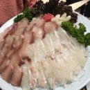 향이 있는 차와 다식 이야기(만들기) 이미지