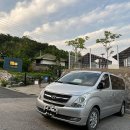 기장애견 이미지