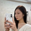 맥도날드울산삼산DT점 이미지