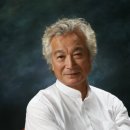 강신성일 카카오 검색결과