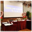 의료법인두영의료재단 정안요양병원 | 일산요양병원 6~8차 적정성 1등급 정안요양병원