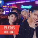 예림장 이미지