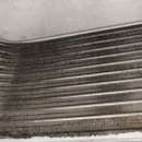 의왕시재활용센터 이미지