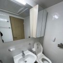 구로-현장-구로-2654 이미지