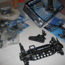 (주)퍼프론트 이미지