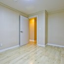 일화수펜션 이미지