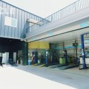 애니카랜드 공항점 이미지