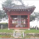 선하회마을 이미지