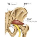도봉경희한의원 이미지